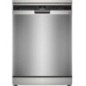 SN23EI22CF Siemens lave-vaisselle