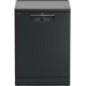 BDFN26430A BEKO lave-vaisselle