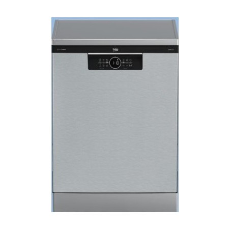 BDFN26442XC BEKO lave-vaisselle