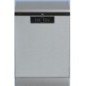 BDFN26442XC BEKO lave-vaisselle