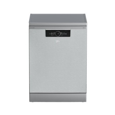 BDFN36650XC BEKO lave-vaisselle