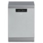 BDFN36650XC BEKO lave-vaisselle