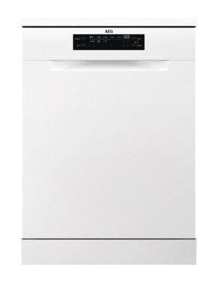 FFB32617ZW AEG lave-vaisselle