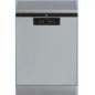 BDFN26560XC BEKO lave-vaisselle