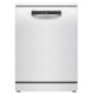 SMS4EVW09E BOSCH lave-vaisselle