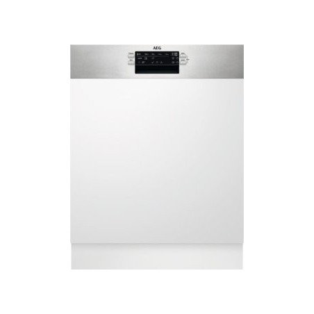 FEB52620ZM AEG lave-vaisselle encastrable