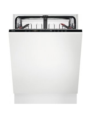 FSE63307P AEG lave-vaisselle encastrable