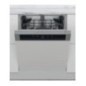 WBC3C26X WHIRLPOOL lave-vaisselle encastrable