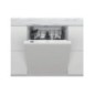W2IHKD526A WHIRLPOOL lave-vaisselle encastrable