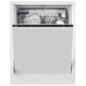 BDIN14320 BEKO lave-vaisselle encastrable