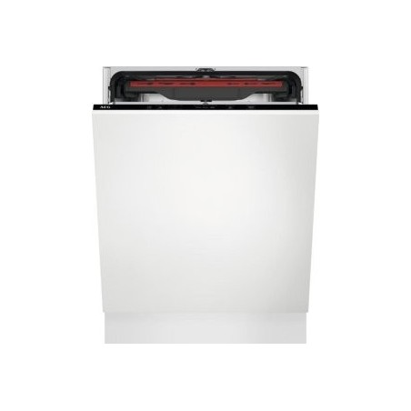 FSB34707Z AEG lave-vaisselle encastrable