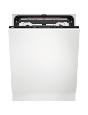 FSE74718P AEG lave-vaisselle encastrable