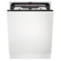 FSE74718P AEG lave-vaisselle encastrable