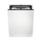 FSE75737P AEG lave-vaisselle encastrable
