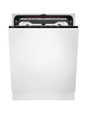 FSE7674XP AEG lave-vaisselle encastrable