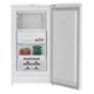 FSE13040N BEKO surgélateur