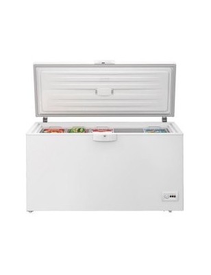 HSM35050 BEKO surgélateur