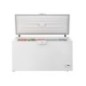 HSM35050 BEKO surgélateur