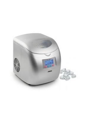 P/283069 PRINCESS surgélateur