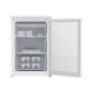 FSE1174N BEKO surgélateur