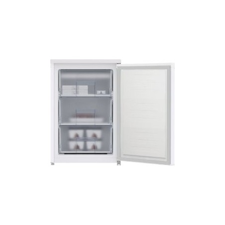 FSE1175N BEKO surgélateur