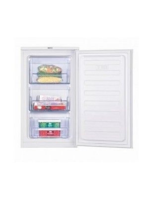 FS166020 BEKO surgélateur