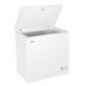 HCE200E HAIER surgélateur