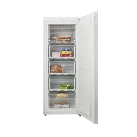 VR1420W 0 surgélateur