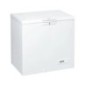 WHM21114 WHIRLPOOL surgélateur