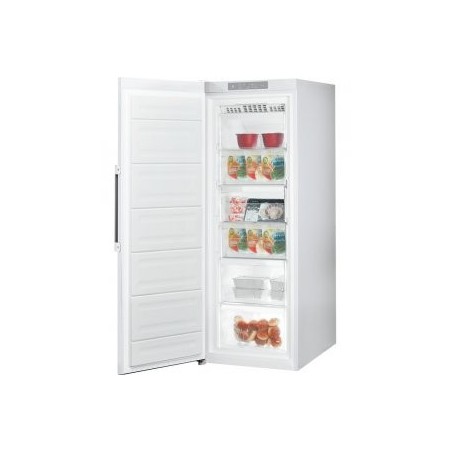 UW6F2CWB2 WHIRLPOOL surgélateur