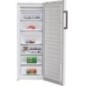 RFSA240M43WN BEKO surgélateur