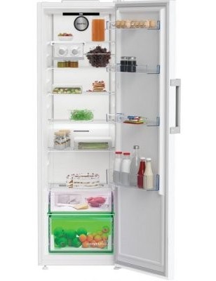 B3RMLNE444HW BEKO réfrigérateur