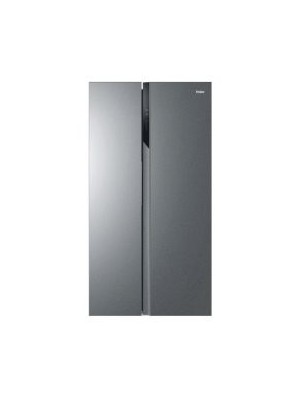 HSR3918ENPG HAIER réfrigérateur