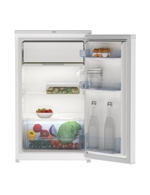 TS190340N BEKO réfrigérateur