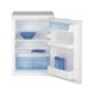 TSE1424N BEKO réfrigérateur