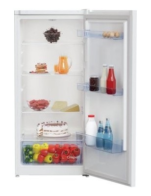 RSSA215K40WN BEKO réfrigérateur