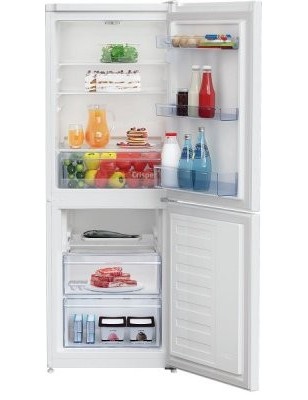 RCSA240K40WN BEKO réfrigérateur