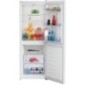 RCSA240K40WN BEKO réfrigérateur