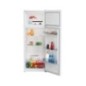 RDSA240K40WN BEKO réfrigérateur