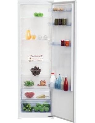 RSSA315K41WN BEKO réfrigérateur