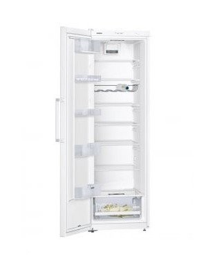 KS36VVWDP Siemens Réfrigérateur