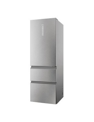 HTW5618CNMG HAIER réfrigérateur