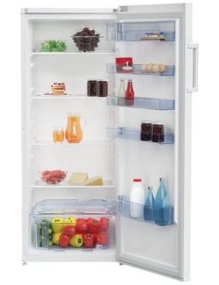 RSSA290M41WN BEKO réfrigérateur