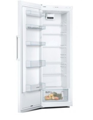 KSV33NWEP BOSCH réfrigérateur