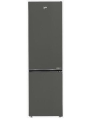 B7RCNA408HG BEKO réfrigérateur