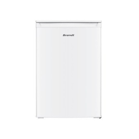 BST551ESW BRANDT réfrigérateur