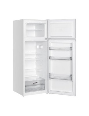 W55T0412W WHIRLPOOL réfrigérateur