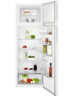 RDB428E1AW AEG réfrigérateur