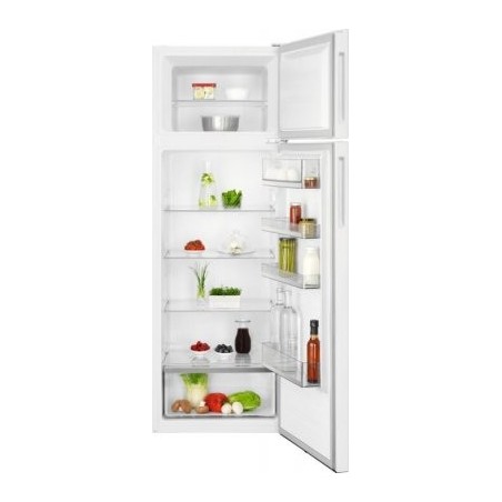 RDB428E1AW AEG réfrigérateur