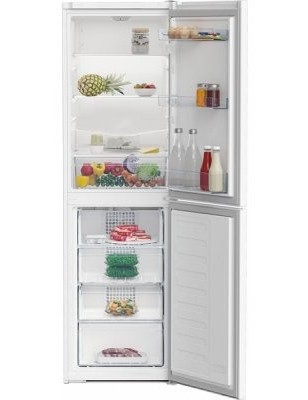 RCHE300K40WN BEKO réfrigérateur